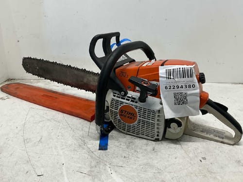slide-items-0