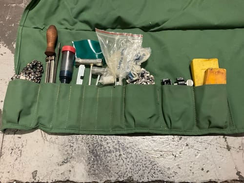 slide-items-2