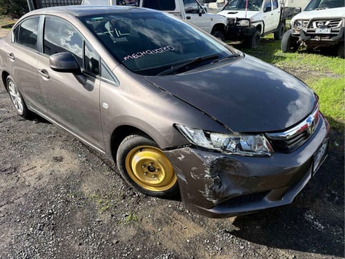 slide-items-0