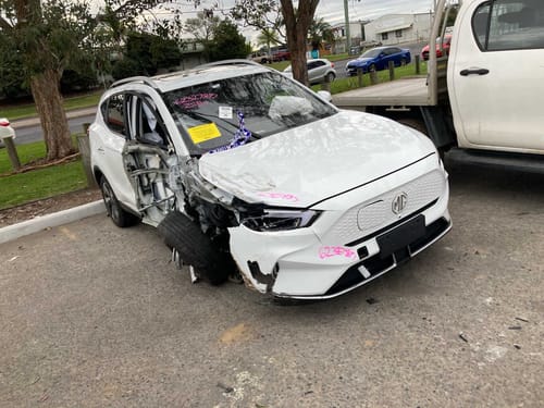slide-items-0