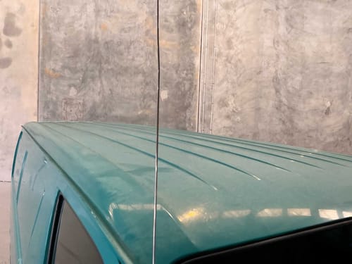 slide-items-2