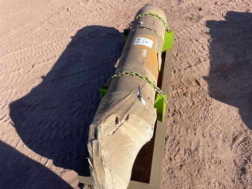 slide-items-0