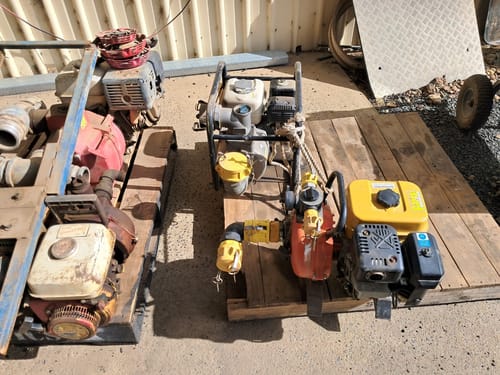 slide-items-1
