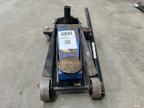 slide-items-1