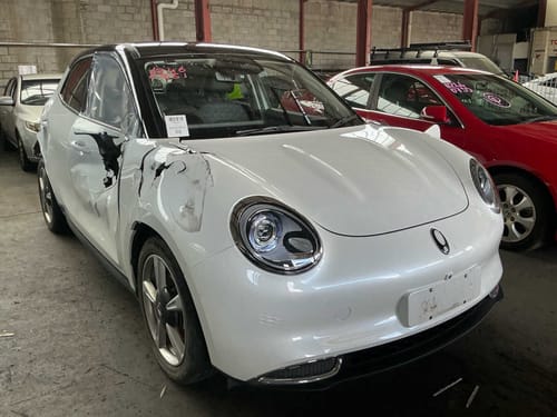 slide-items-0