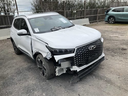 slide-items-0