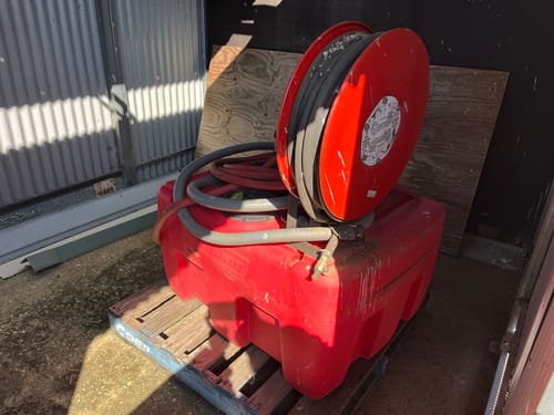 slide-items-1