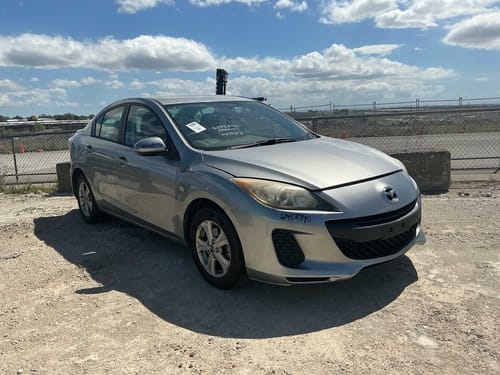 slide-items-0