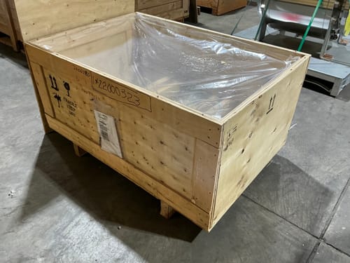 slide-items-1