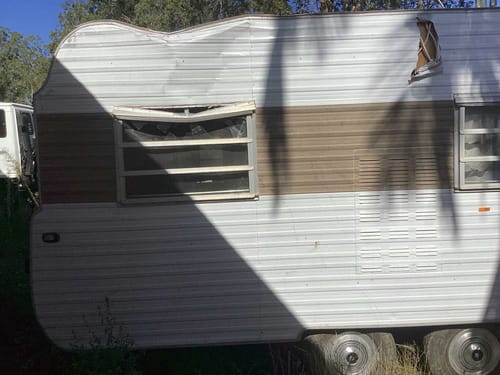 slide-items-4