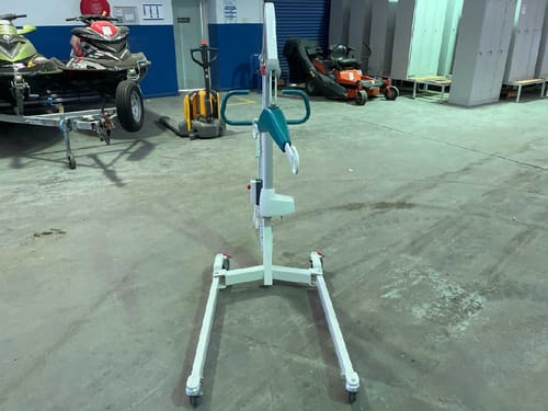 slide-items-1