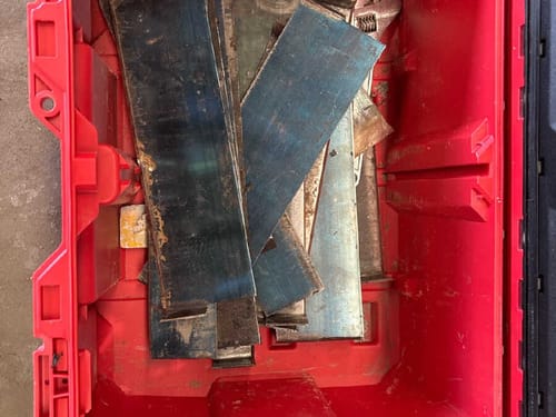 slide-items-2