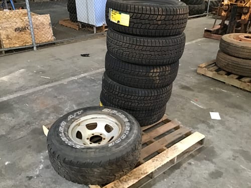 slide-items-1