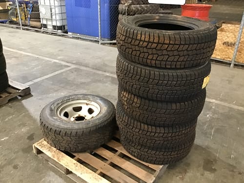 slide-items-2