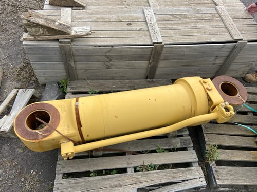 slide-items-4