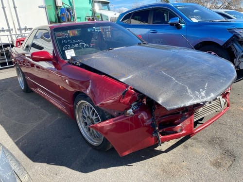 slide-items-0