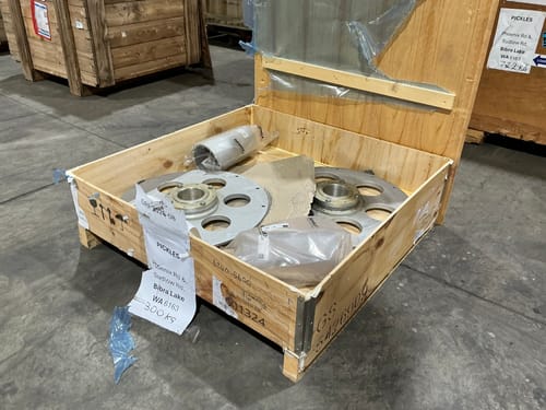slide-items-1