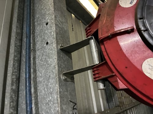 slide-items-1