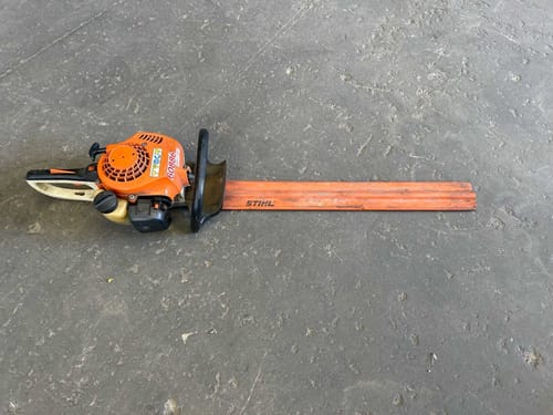 slide-items-1