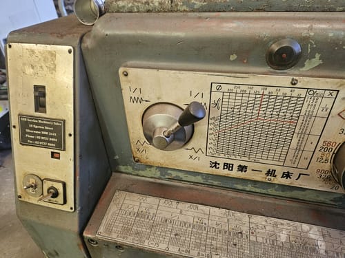 slide-items-2