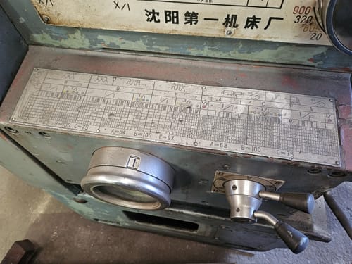 slide-items-4