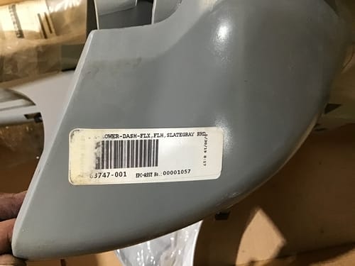 slide-items-1