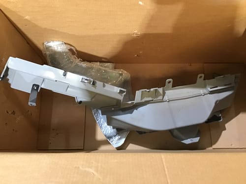 slide-items-0