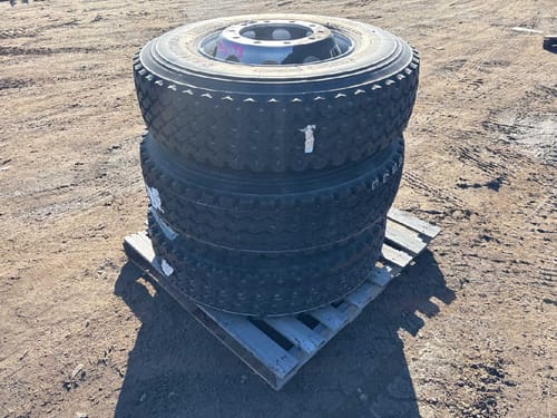 slide-items-1