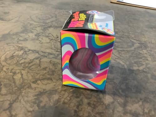 slide-items-3