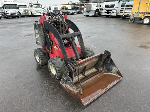 slide-items-1
