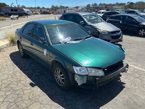slide-items-0