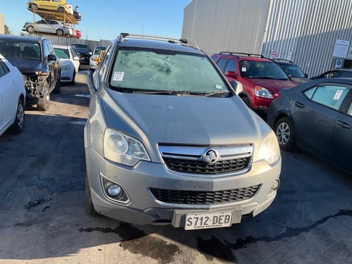 slide-items-1