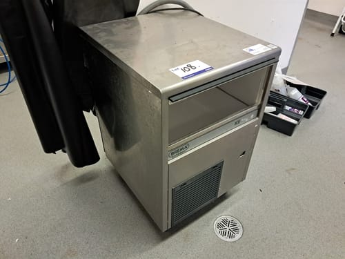 slide-items-1