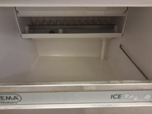 slide-items-2