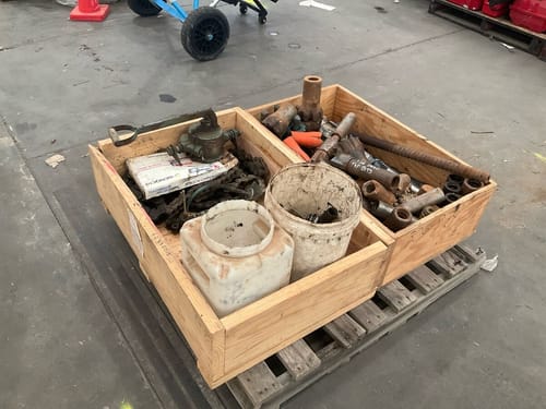 slide-items-1