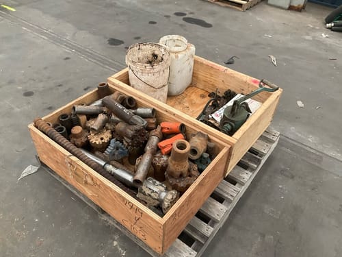 slide-items-3