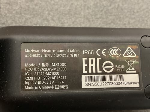 slide-items-1