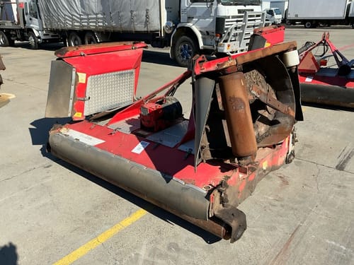 slide-items-0