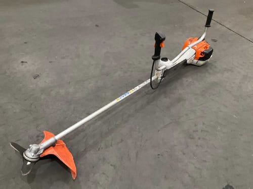 slide-items-1