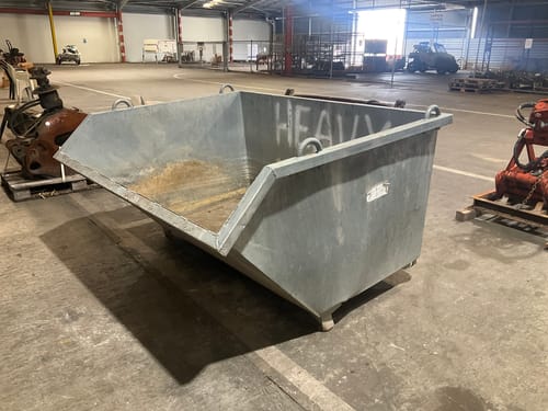 slide-items-1