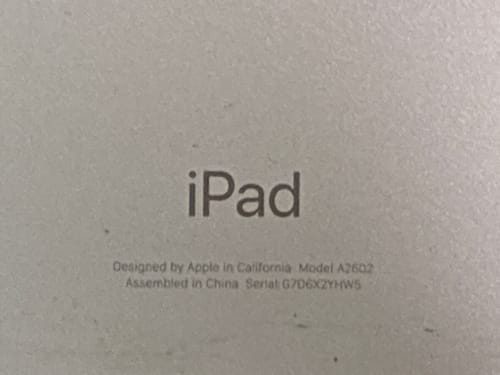 slide-items-2