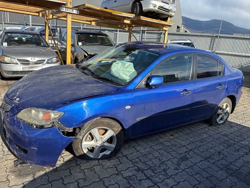 slide-items-3