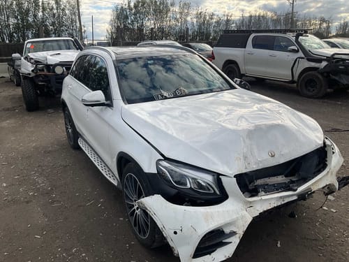 slide-items-0