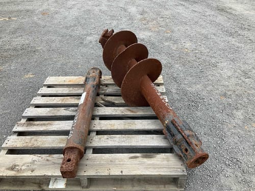 slide-items-3