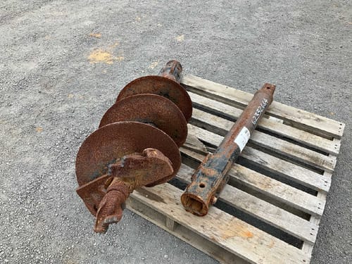 slide-items-1