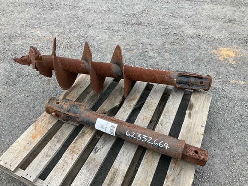 slide-items-2