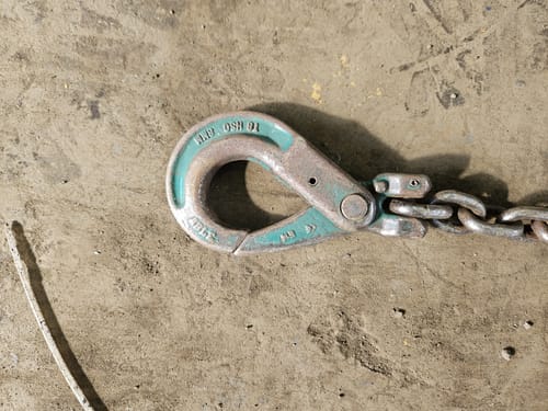 slide-items-1