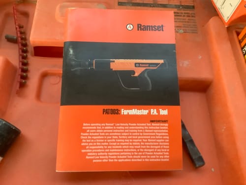 slide-items-4