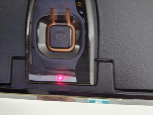 slide-items-2
