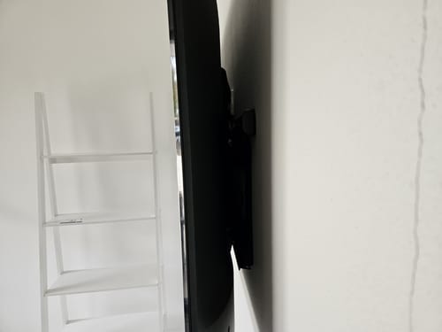 slide-items-1